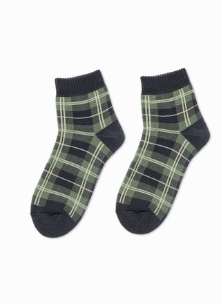 Брестские Носки женские 1407 ARCTIC (махровые, укороченные)