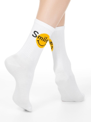 Брестские 1336 Active (Удлиненные С Рисунком)