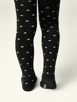 CONTE-KIDS SOF-TIKI Колготки детские