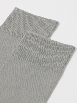 DIWARI Хлопковые носки мужские (3 пары в коробке) 