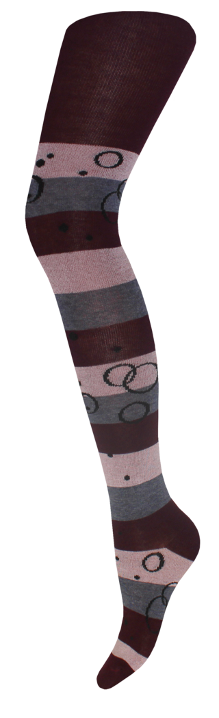 БРЕСТСКИЕ КОЛГОТКИ ДЕТСКИЕ 3280 SCHOOL (с рисунком)