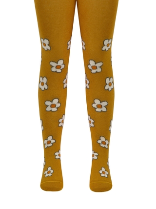 CONTE-KIDS TIP-TOP Колготки детские