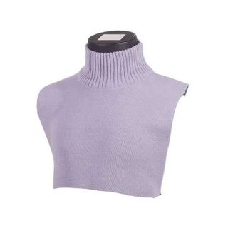 ESLI 14С-1СП Шарф-манишка детский