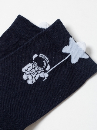 CONTE-KIDS TIP-TOP Носки детские