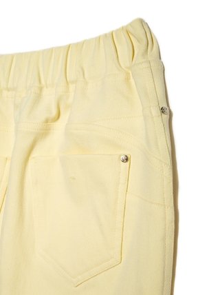 CONTE FAME Моделирующая юбка с эффектом "Push Up"