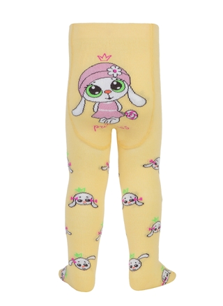 БРЕСТСКИЕ КОЛГОТКИ ДЕТСКИЕ 3280 BABY 