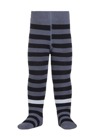 Брестские Колготки детские 3265 BABY (махровые)