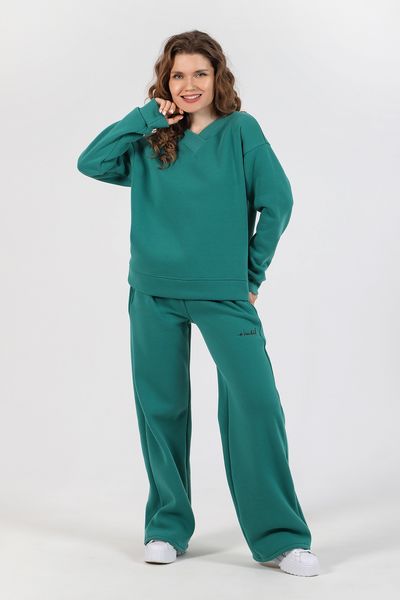 Комплект женский Комплект женский