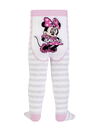 Conte-kids ©Disney Колготки с рисунками