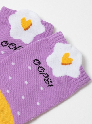 CONTE-KIDS TIP-TOP Носки детские