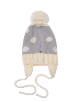 Шапка детская ESLI KIDS 13С-27СП