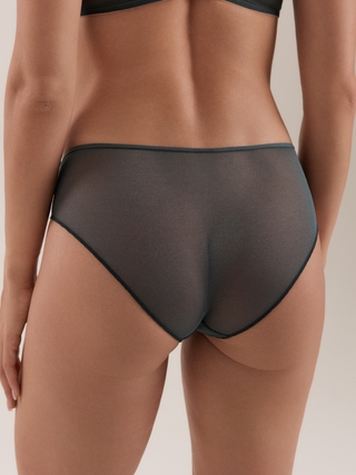 CONTE DESIRE TP3193 Трусы женские