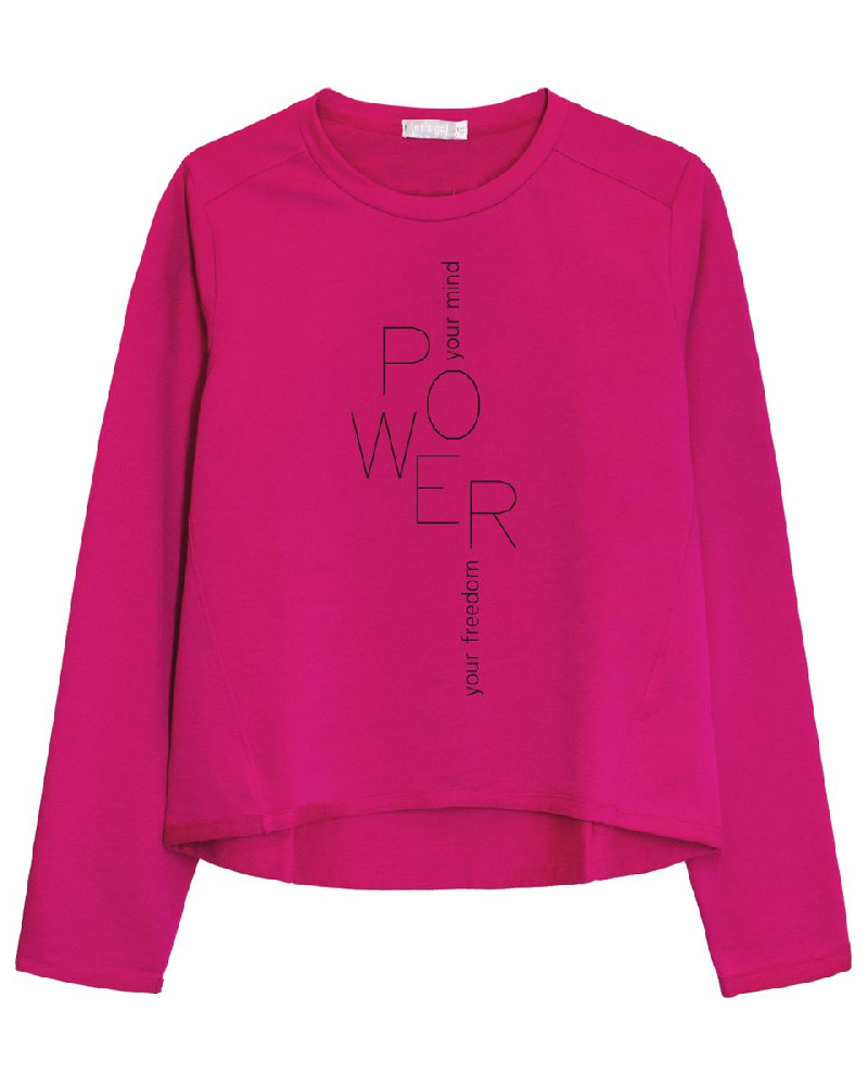 Джемпер женский Джемпер женский