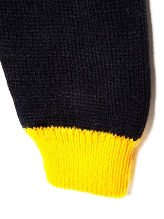 ESLI 18С-178СП джемпер для мальчика 