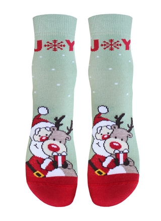 БРЕСТСКИЕ НОСКИ ДЕТСКИЕ 3079 KIDS