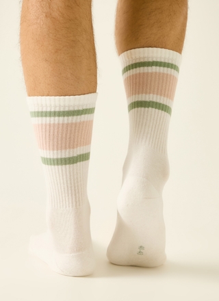 БРЕСТСКИЕ НОСКИ 4212 EVERY (удлиненные, махровый след)