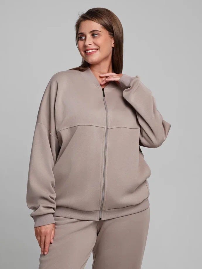 Джемпер женский