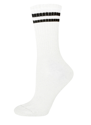 Брестские Active 1333 (Удлиненные)