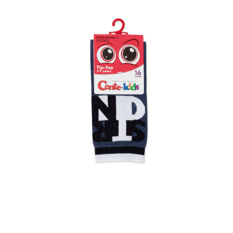 Носки детские