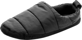 HOME LINE ТУФЛИ ДОМАШНИЕ МУЖСКИЕ 04Т-105