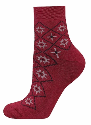 Брестские Arctic 1407 (Махровые, Короткие)