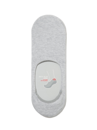 DIWARI CLASSIC Подследники мужские 