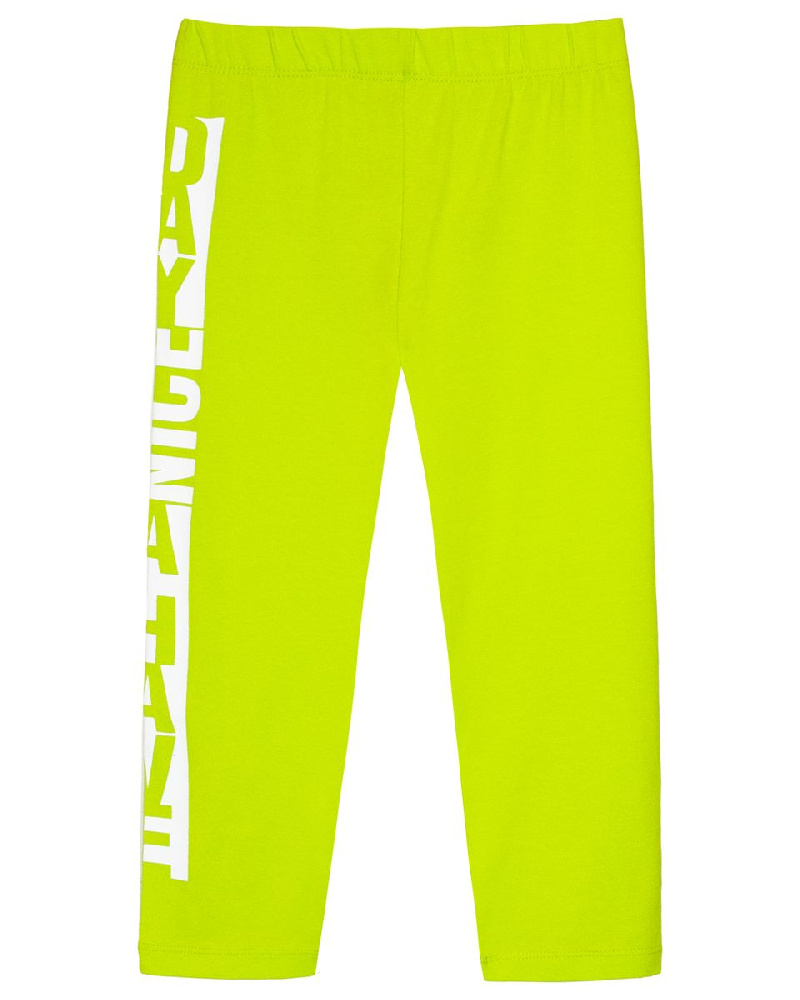 Бриджи для девочки