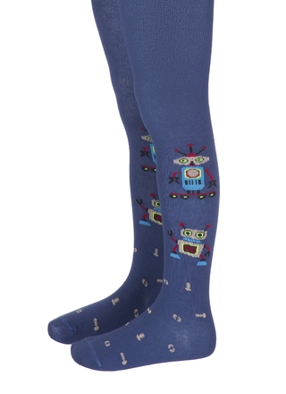 БРЕСТСКИЕ КОЛГОТКИ ДЕТСКИЕ 3280 KIDS 