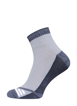 БРЕСТСКИЕ НОСКИ ДЕТСКИЕ 3062 SCHOOL 