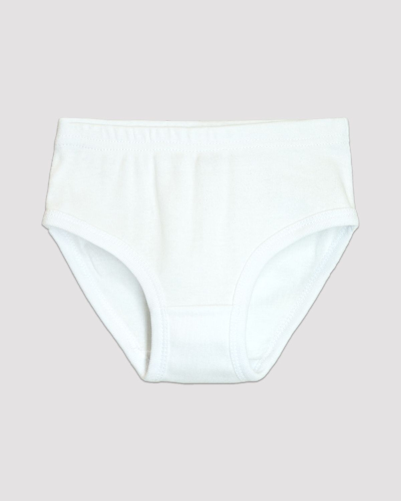 Трусы для девочки Трусы для девочки