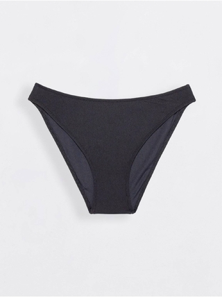 CONTE Трусики-бикини со средней линией талии BRIGHT STORY