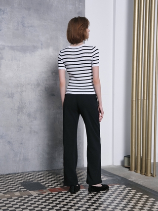 CONTE LDK 2335 Джемпер женский