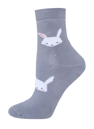 БРЕСТСКИЕ НОСКИ ДЕТСКИЕ 3060 SCHOOL (рисунок)