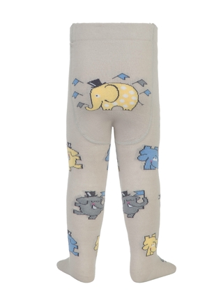 БРЕСТСКИЕ КОЛГОТКИ ДЕТСКИЕ 3280 BABY