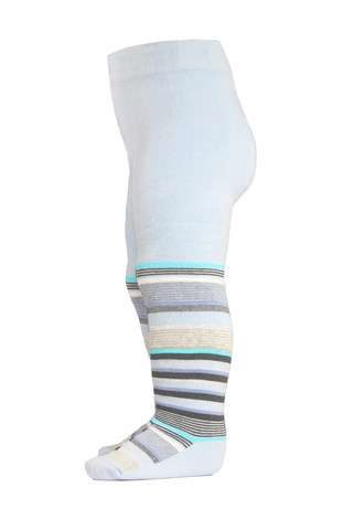 Conte-kids SOF-TIKI (махровые внутри) Колготки с рисунками