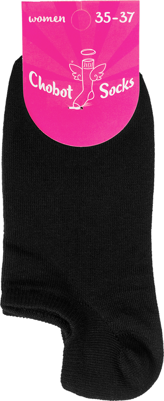 CHOBOT 52-115 Носки женские