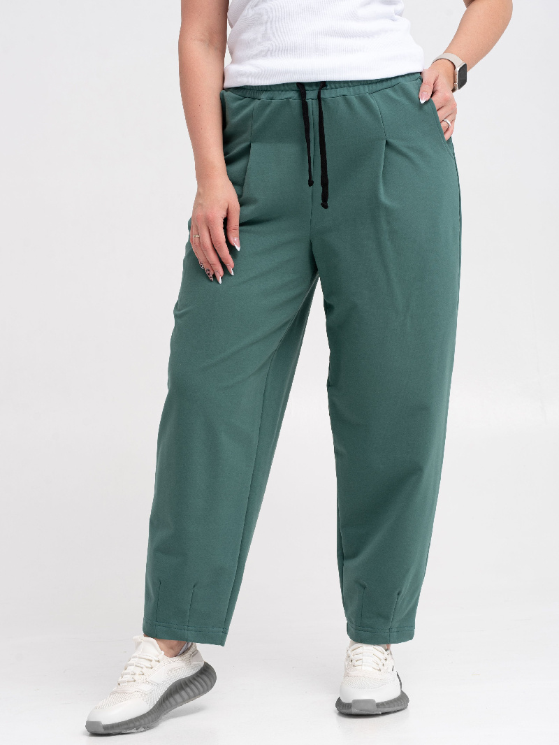 Брюки женские Брюки женские