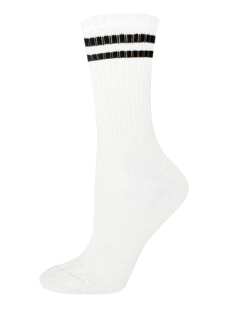 БРЕСТСКИЕ НОСКИ ЖЕНСКИЕ 1333 ACTIVE (удлиненные)