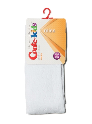 Conte-kids MISS 7С-80СП