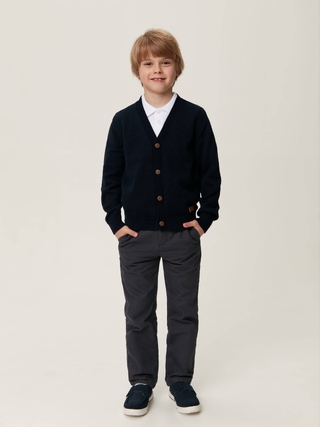 ESLI 22С-67СП Жакет для мальчика