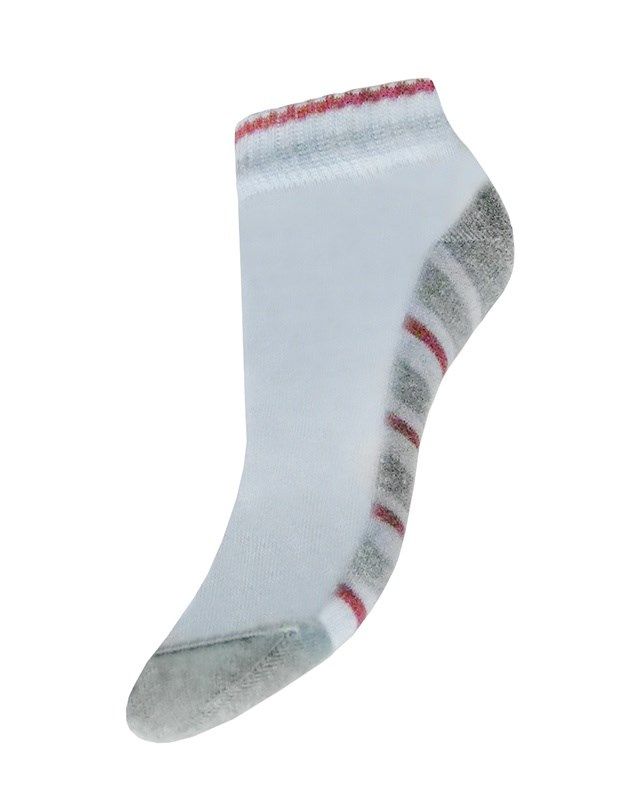 Носки детские