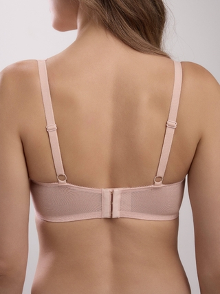 CONTE SORBET TB6183 Бюстгальтер с мягкой чашкой