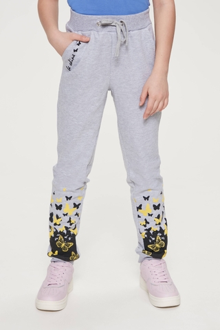 ESLI FG3180095 (MM) Брюки для девочек