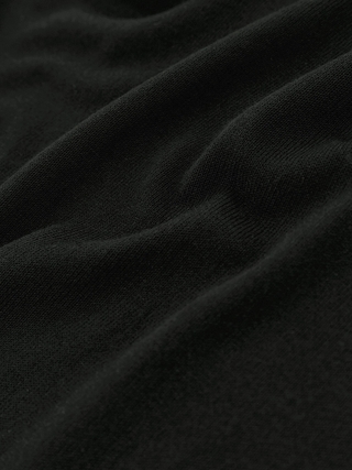 CONTE LDK25131 Джемпер женский