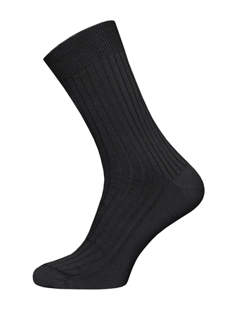 БРЕСТСКИЕ НОСКИ МУЖСКИЕ 2220 BASIC (хлопок 100%)