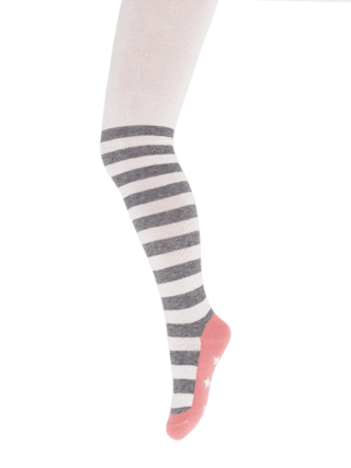 БРЕСТСКИЕ КОЛГОТКИ ДЕТСКИЕ 3280 KIDS 