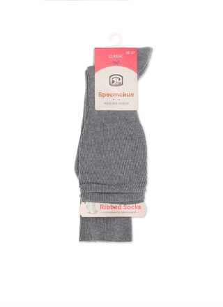 Брестские Classic 1109 (удлиненные)