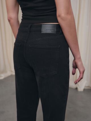 CONTE CON-809 Джинсы женские