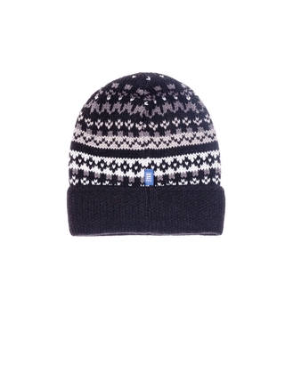 ESLI 14С-25СП; 14С-27СП Комплект детский трикотажный: шапка и шарф 