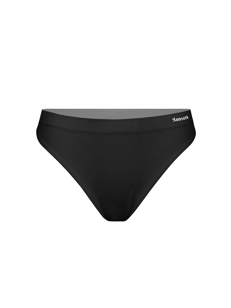 Трусы женские